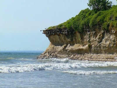 Pedra do Chapéu